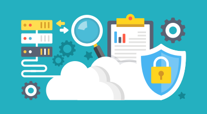 Backend-Entwicklung & Cloud Services